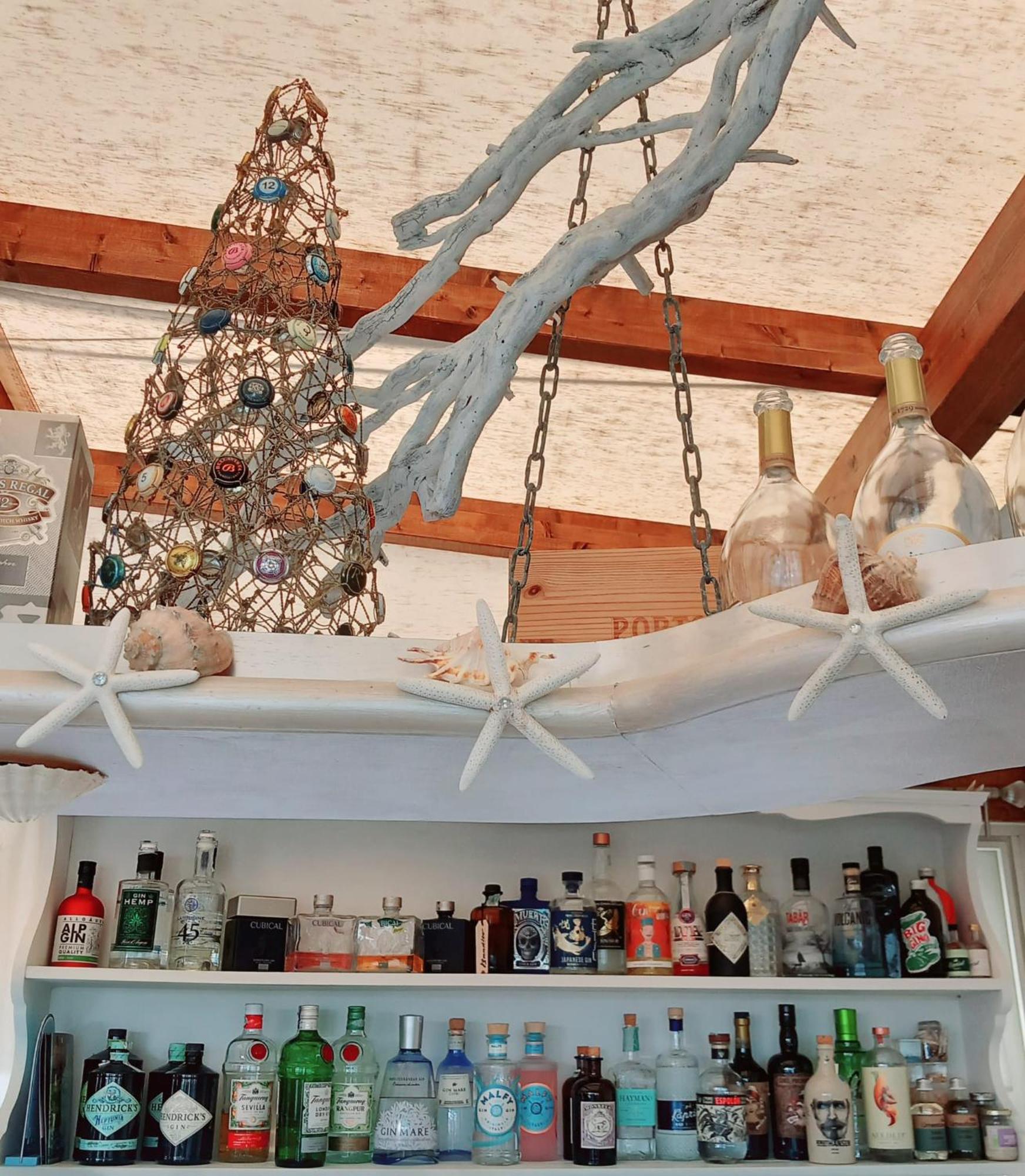 Hotel Ariella Milano Marittima Dış mekan fotoğraf