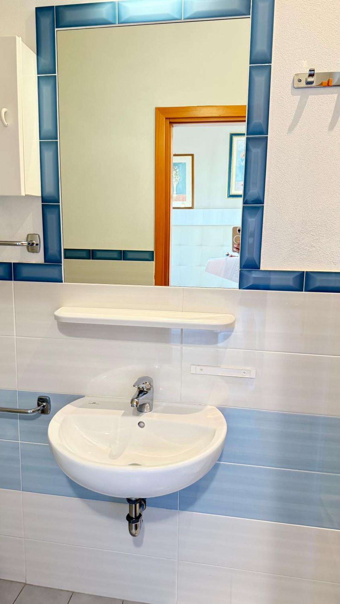 Hotel Ariella Milano Marittima Dış mekan fotoğraf