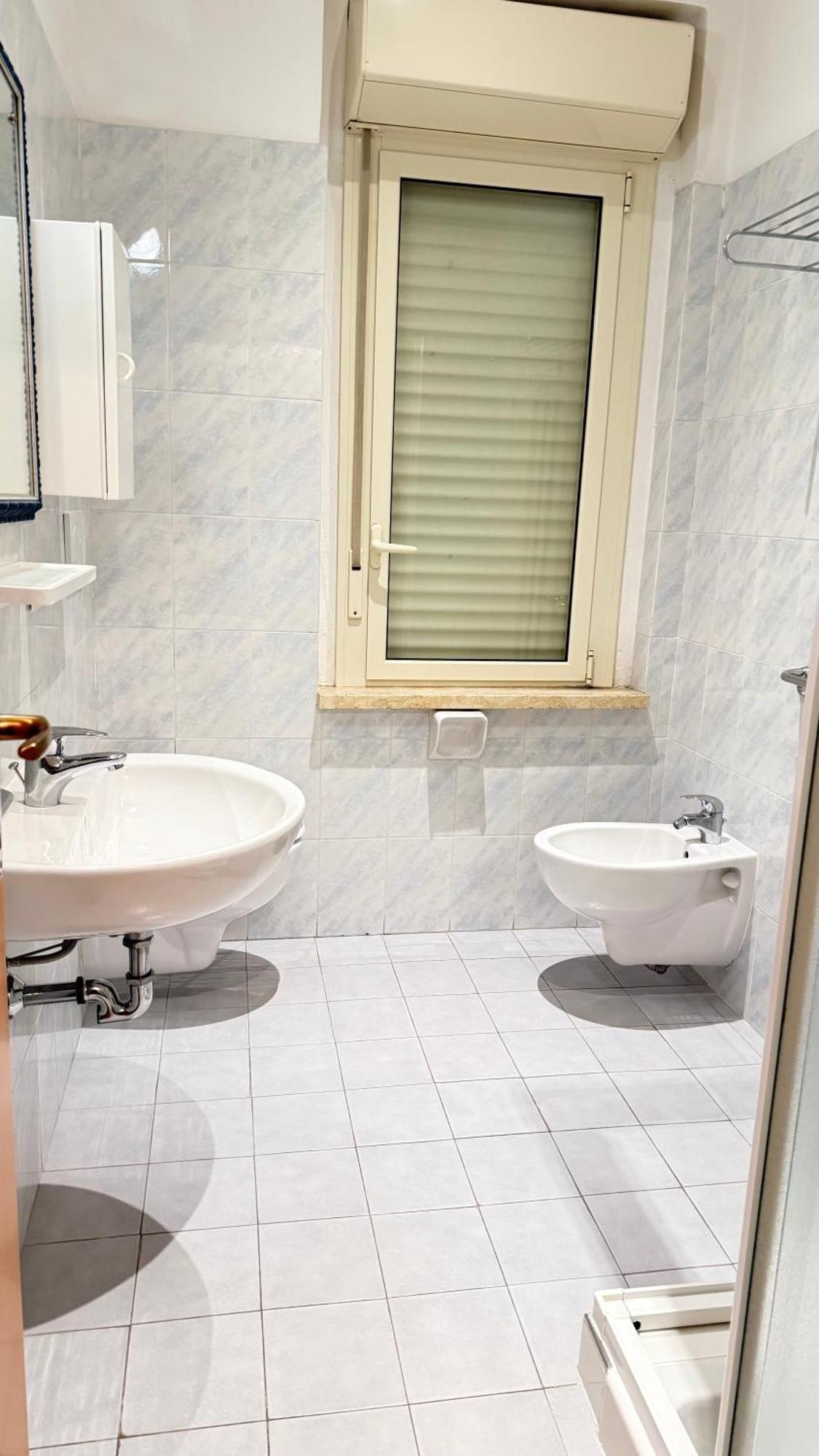 Hotel Ariella Milano Marittima Dış mekan fotoğraf