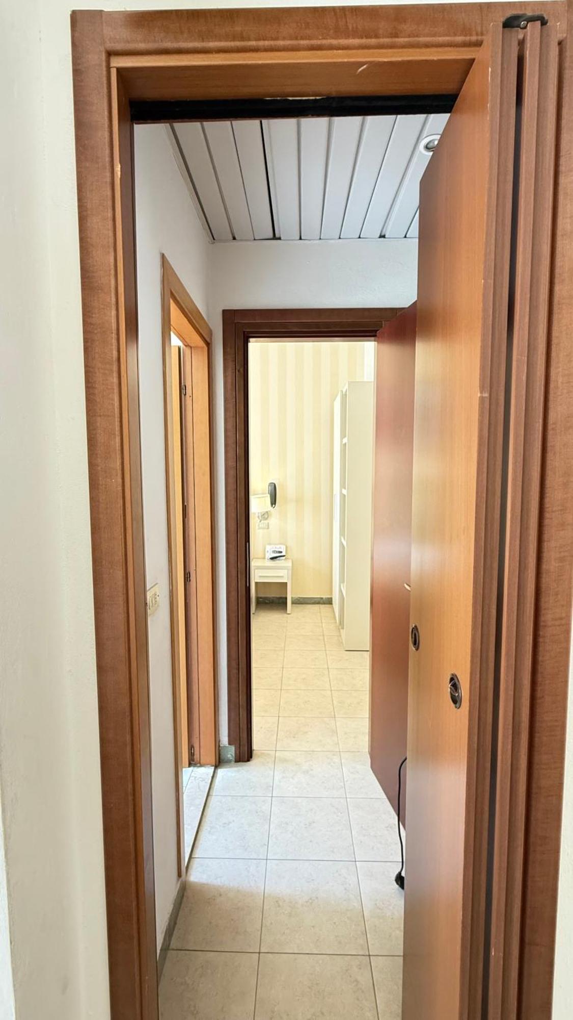 Hotel Ariella Milano Marittima Dış mekan fotoğraf