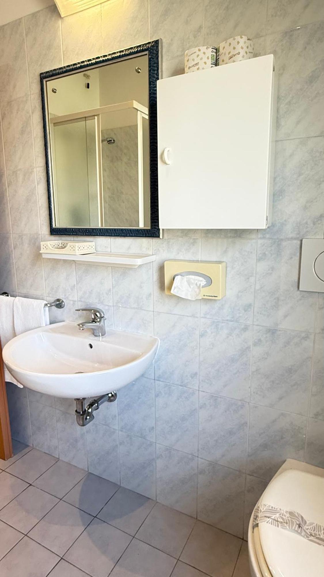 Hotel Ariella Milano Marittima Dış mekan fotoğraf